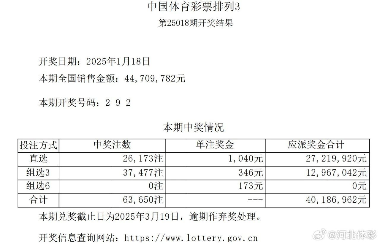 劉伯溫開獎結果一肖中特，揭秘彩票背后的秘密，揭秘劉伯溫開獎結果一肖中特，彩票背后的秘密大揭秘