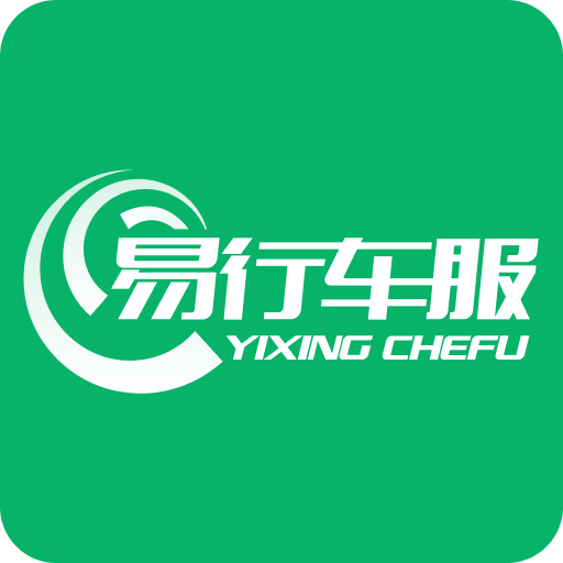澳門博彩業(yè)展望，探索新澳門六肖在2025年的機(jī)遇與挑戰(zhàn)，澳門博彩業(yè)展望，新澳門六肖在2025年的機(jī)遇與挑戰(zhàn)解析