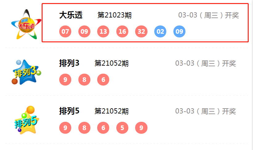 新澳門六和開獎(jiǎng)結(jié)果，探索彩票背后的秘密，澳門六和彩票開獎(jiǎng)結(jié)果揭秘，探索彩票背后的秘密玄機(jī)