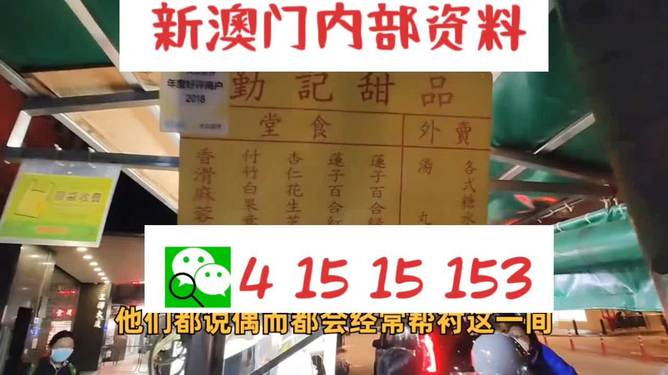 新澳門單雙肖期期，探索與解析，澳門單雙肖期期探索與解析指南