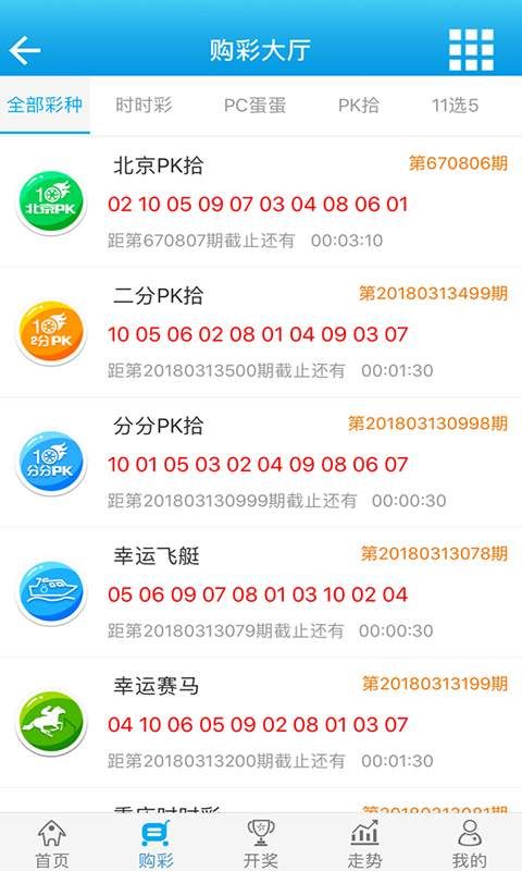 王中王肖一碼大公開，揭秘背后的秘密與真相，揭秘王中王肖一碼真相，背后隱藏的秘密大公開