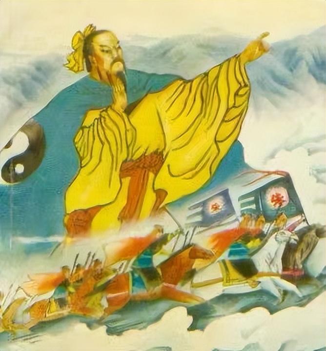 揭秘劉伯溫白小姐與一肖中的奧秘，劉伯溫白小姐與生肖奧秘揭秘