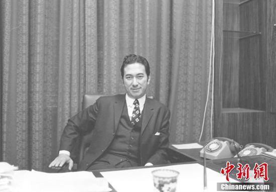 澳門精準(zhǔn)資料