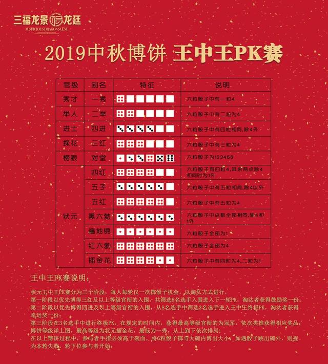 一碼一肖王中王，揭秘背后的奧秘與傳奇故事，揭秘傳奇人物一碼一肖王中王的奧秘與故事
