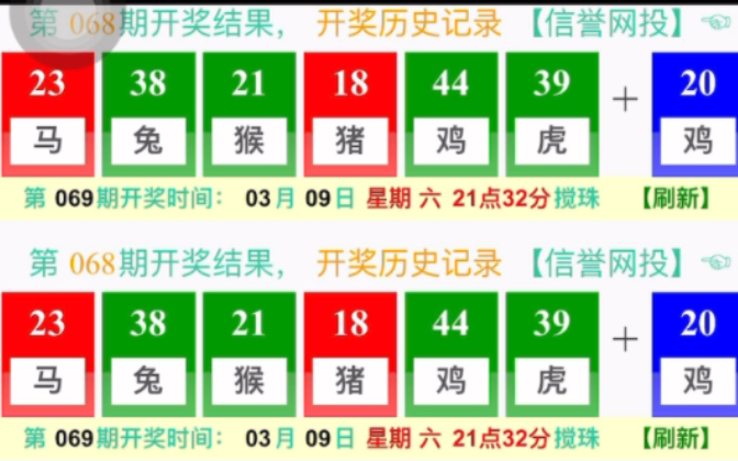 澳門六開獎號碼結(jié)果查詢，輕松掌握最新開獎動態(tài)，澳門六開彩最新開獎動態(tài)及結(jié)果查詢
