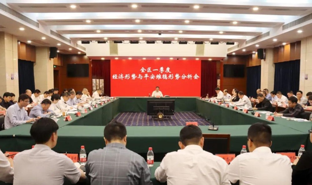 穩(wěn)包三肖必開一期王中王，揭秘彩票背后的秘密與策略，揭秘彩票背后的秘密與策略，穩(wěn)包三肖王中王一期必開！