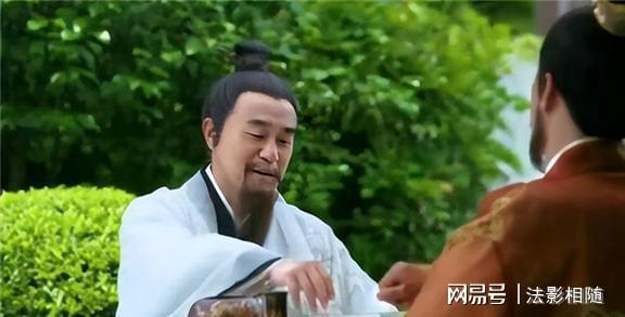 劉伯溫一肖一馬期期準——神秘預測背后的故事，劉伯溫一肖一馬期期準，神秘預測背后的傳奇故事