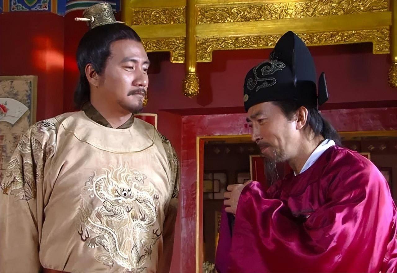 揭秘劉伯溫一肖三肖期期準的奧秘，劉伯溫一肖三肖期期準揭秘，神秘預測背后的奧秘