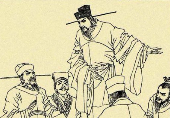 揭秘劉伯溫四肖不像必中一肖的神秘預(yù)測，劉伯溫四肖神秘預(yù)測揭秘，四肖不像也能命中一肖的秘密