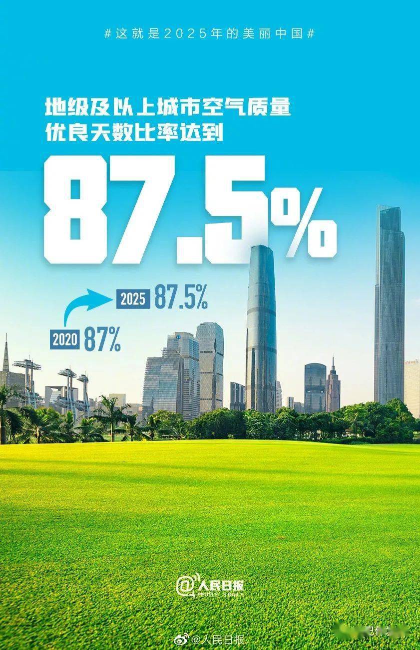 第19頁