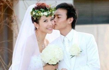 香港傳真網(wǎng)站，探索與解析，香港傳真網(wǎng)站，深度探索與解析