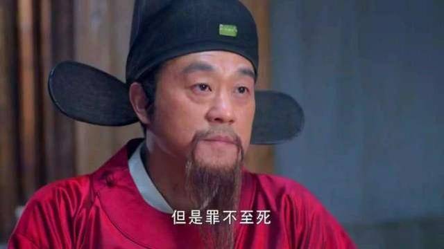 揭秘劉伯溫傳奇，四不像一肖中特之謎，劉伯溫傳奇揭秘，四不像一肖中特之謎探秘