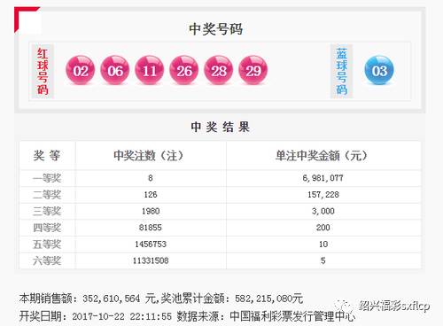 香港U00100準一肖王中王，揭秘背后的秘密，揭秘香港U00100準一肖王中王的秘密