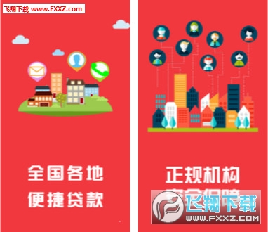 王中王平特一肖四碼圖，解密與SEO優(yōu)化策略，解密王中王平特一肖四碼圖，SEO優(yōu)化策略揭秘