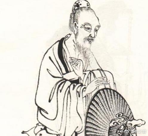 揭秘劉伯溫四肖三期必開一的神秘預(yù)言——探尋古代智慧與SEO的交匯點(diǎn)，劉伯溫四肖三期必開一預(yù)言揭秘，古代智慧與SEO交匯點(diǎn)探尋