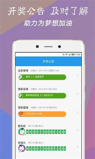 澳門今一必中一肖一碼一肖，揭秘彩票背后的秘密與策略，揭秘彩票背后的秘密與策略，澳門今一必中一肖一碼一肖探秘