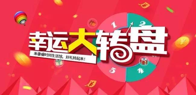 澳門管家婆，揭秘精準(zhǔn)預(yù)測(cè)的秘密，澳門管家婆揭秘精準(zhǔn)預(yù)測(cè)背后的秘密