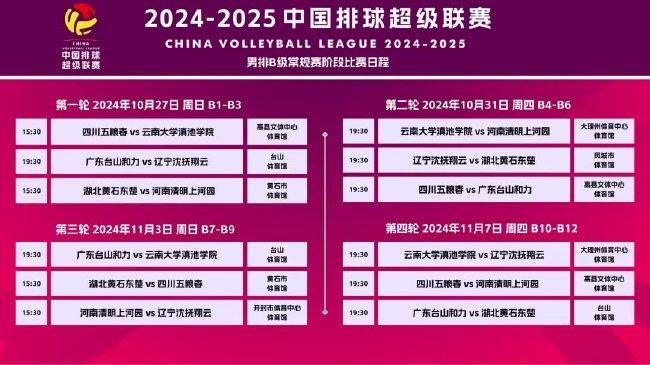 2025年新澳門天天開好彩大全——全面解析與預測，澳門未來趨勢解析，新澳門天天開好彩預測大全