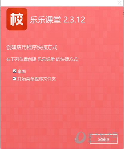 澳門正版資料大全免費二，探索澳門，預見未來的信息寶藏，澳門正版資料大全免費二，探索未來信息寶藏的門戶