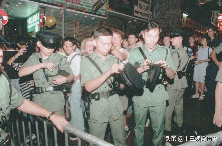 香港免費(fèi)大全資料大全
