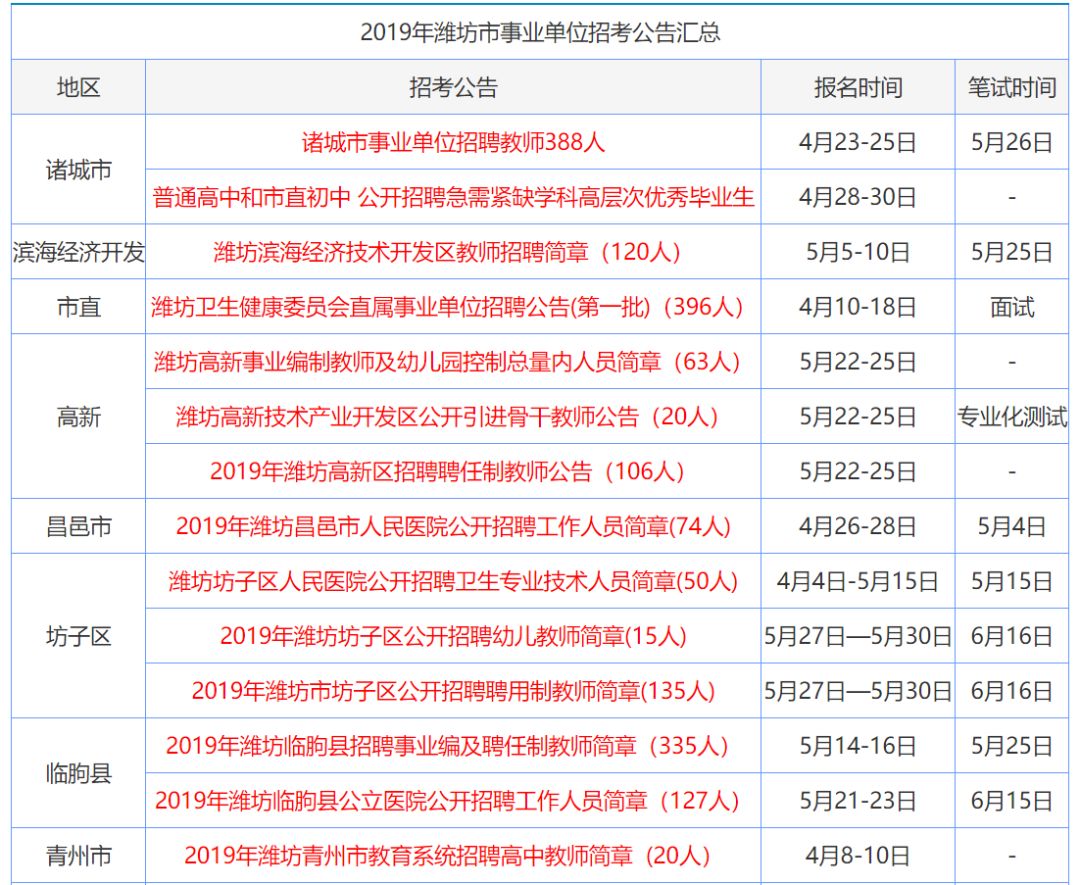 新澳門(mén)資料大全正版資料2025，全面解析澳門(mén)資訊，為您帶來(lái)最新最準(zhǔn)確的資訊，澳門(mén)最新資訊大全，2025正版資料全面解析，最新最準(zhǔn)確資訊為您呈現(xiàn)