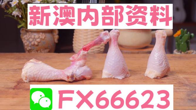 澳門一碼精準預測