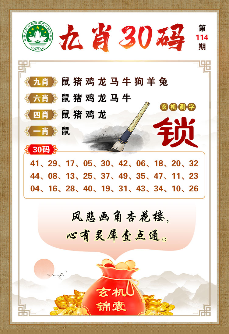 劉伯溫開獎結(jié)果一馬一肖，深度解析與探索，劉伯溫開獎結(jié)果一馬一肖，深度剖析與探索