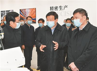 精準一肖，揭秘免費預(yù)測的秘密，100%真實體驗分享，揭秘精準預(yù)測生肖的秘密，真實體驗分享，100%準確率揭秘！
