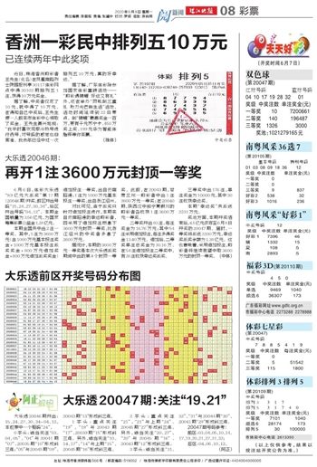 澳門樂彩資料，探索與解析，澳門樂彩資料解析與探索