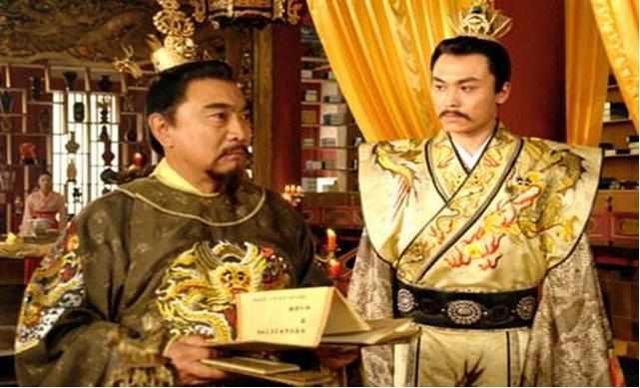 揭秘四不像中一肖，傳奇人物劉伯溫，揭秘劉伯溫傳奇，四不像中一肖的秘密