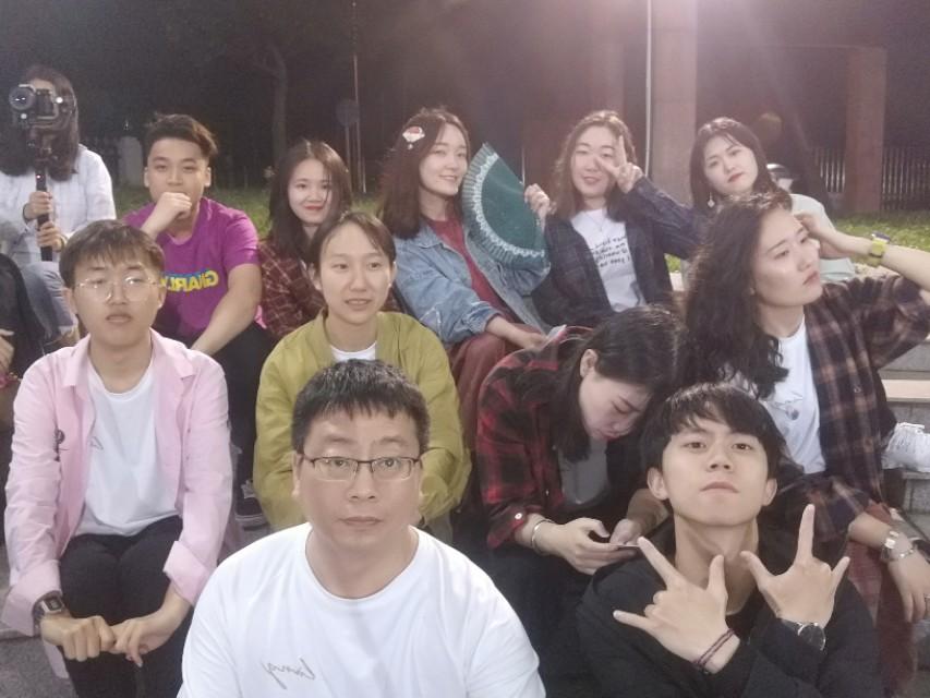 澳門今晚必開一肖與舞蹈，文化與藝術(shù)的完美結(jié)合，澳門今晚必開一肖，舞蹈展現(xiàn)文化與藝術(shù)的完美融合