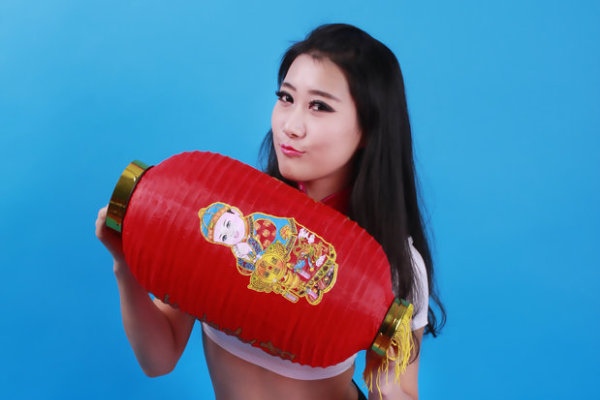 白小姐透特王中王一肖，深度解析與SEO洞察，白小姐透特王中王一肖，深度解析與SEO洞察揭秘