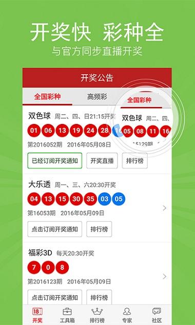 新澳天天開獎(jiǎng)