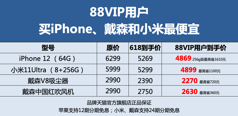 澳門碼今晚開碼——探索澳門彩票的魅力與策略，澳門彩票魅力揭秘，探索今晚的開碼策略
