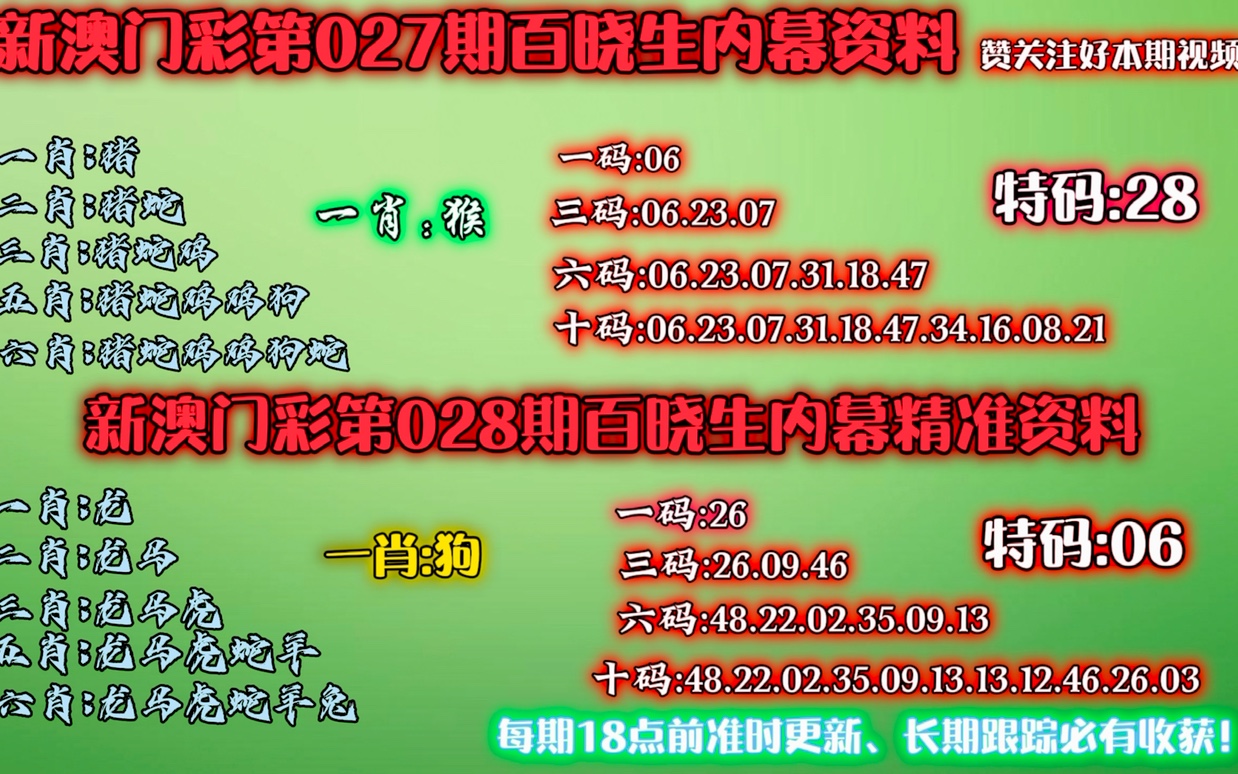 澳門一肖一碼開獎結(jié)果詳解，澳門一肖一碼開獎結(jié)果深度解析