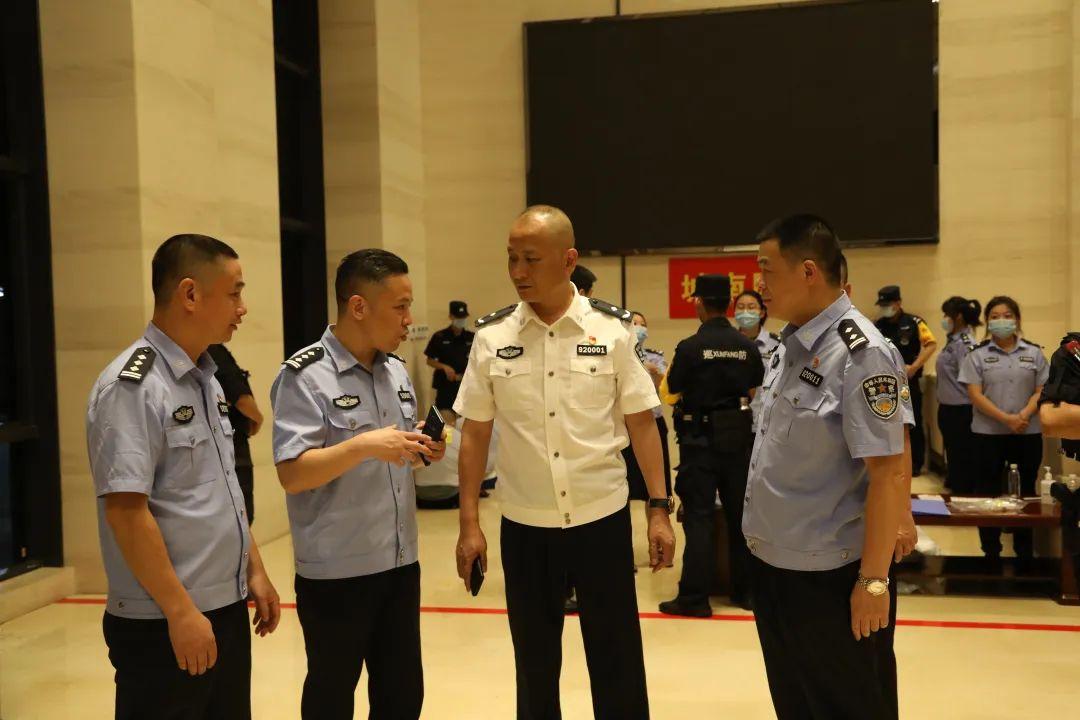 2025年澳門最快開獎(jiǎng)，揭秘未來彩票業(yè)的趨勢(shì)與機(jī)遇，澳門未來彩票趨勢(shì)展望，機(jī)遇與挑戰(zhàn)并存揭秘最快開獎(jiǎng)的未來發(fā)展之路