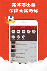 正版資料大全，免費獲取優(yōu)質(zhì)資源的新時代，正版資料大全，免費獲取優(yōu)質(zhì)資源的新時代之門