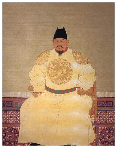 劉伯溫精選二四六肖一馬，傳奇與智慧，劉伯溫傳奇，智慧二四六肖一馬的選擇