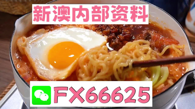 新澳全年免費資料大全——你所需要的一切都在這里，新澳全年免費資料大全，一站式獲取所需信息