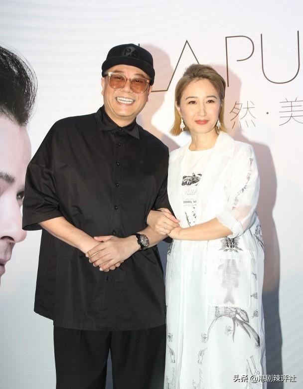 直播澳門六開彩開獎結(jié)果——最新開獎動態(tài)與解析，澳門六開彩開獎結(jié)果直播——最新動態(tài)與解析