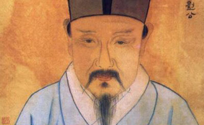 揭秘劉伯溫一字解生肖之奧秘，又逢今日解讀生肖之傳奇人物劉伯溫，劉伯溫揭秘生肖奧秘，生肖解讀傳奇與一字解謎探秘