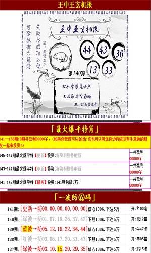 王中王資料與一肖中特管家婆，揭秘背后的秘密與真相（U0010深度解析），王中王資料與一肖中特深度解析，揭秘背后的秘密與真相（U0010期）