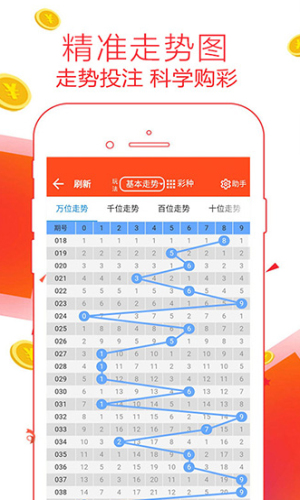 數(shù)字世界探索