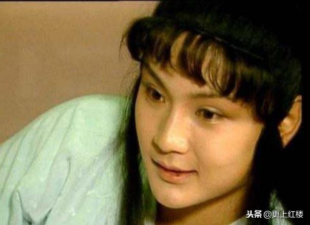 正版管家婆軟件，專業(yè)、高效、可靠的管家工具，正版管家婆軟件，專業(yè)可靠的高效管家工具