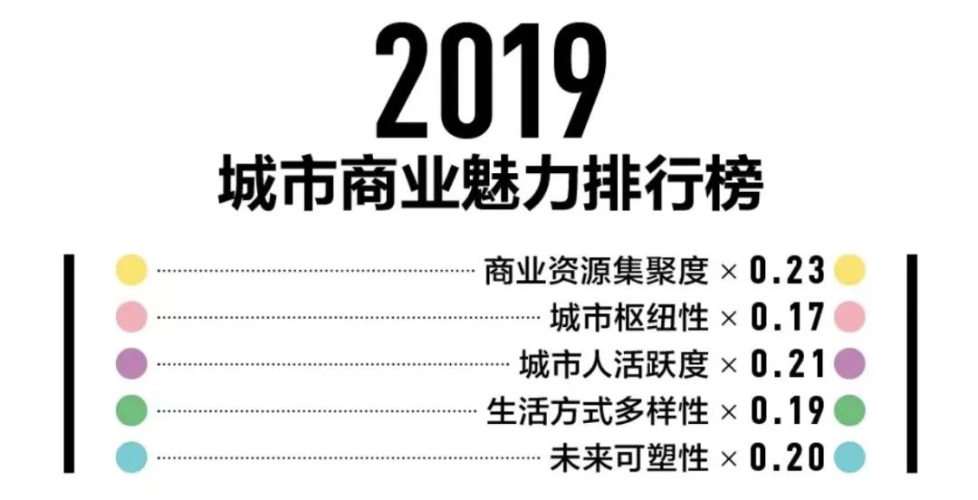 管家婆一碼中一肖的神秘預(yù)測