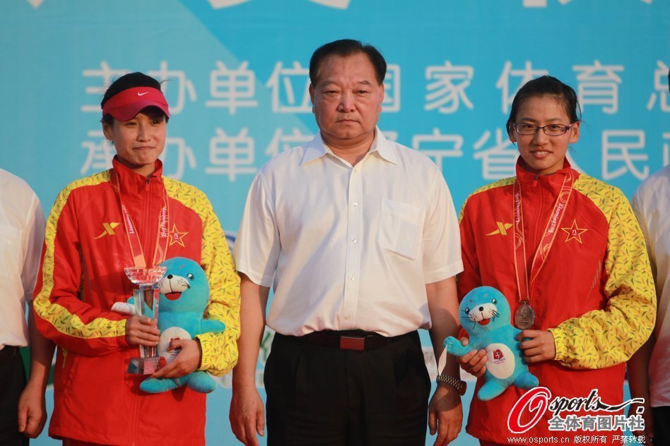 澳門六會彩最快開獎結(jié)果，揭秘彩票背后的秘密，澳門六會彩開獎揭秘，探索彩票背后的秘密與最快開獎結(jié)果
