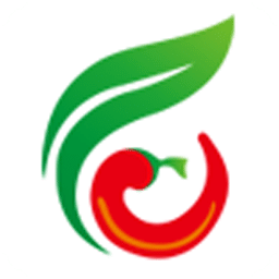 澳門正版資料大全，免費(fèi)歇后語(yǔ)資源一網(wǎng)打盡，澳門正版資料大全，免費(fèi)歇后語(yǔ)資源匯總