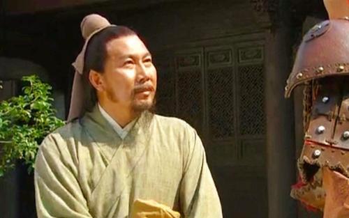揭秘劉伯溫一肖一馬的傳奇故事與SEO優(yōu)化策略，劉伯溫傳奇故事與SEO優(yōu)化策略揭秘，一肖一馬的神秘面紗