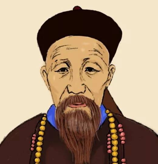 揭秘劉伯溫一肖中一肖的真實(shí)身份與歷史背景，劉伯溫一肖中一肖的真實(shí)身份與歷史背景揭秘