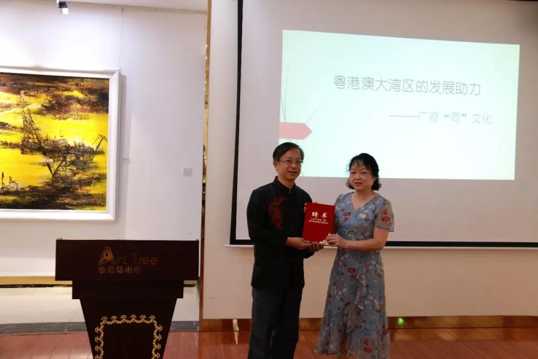港澳寶典免費(fèi)資料網(wǎng)站，探索與利用優(yōu)質(zhì)資源，港澳寶典免費(fèi)資料網(wǎng)站，優(yōu)質(zhì)資源的探索與利用
